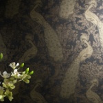 Cole & Son Albemarle Wallpapers